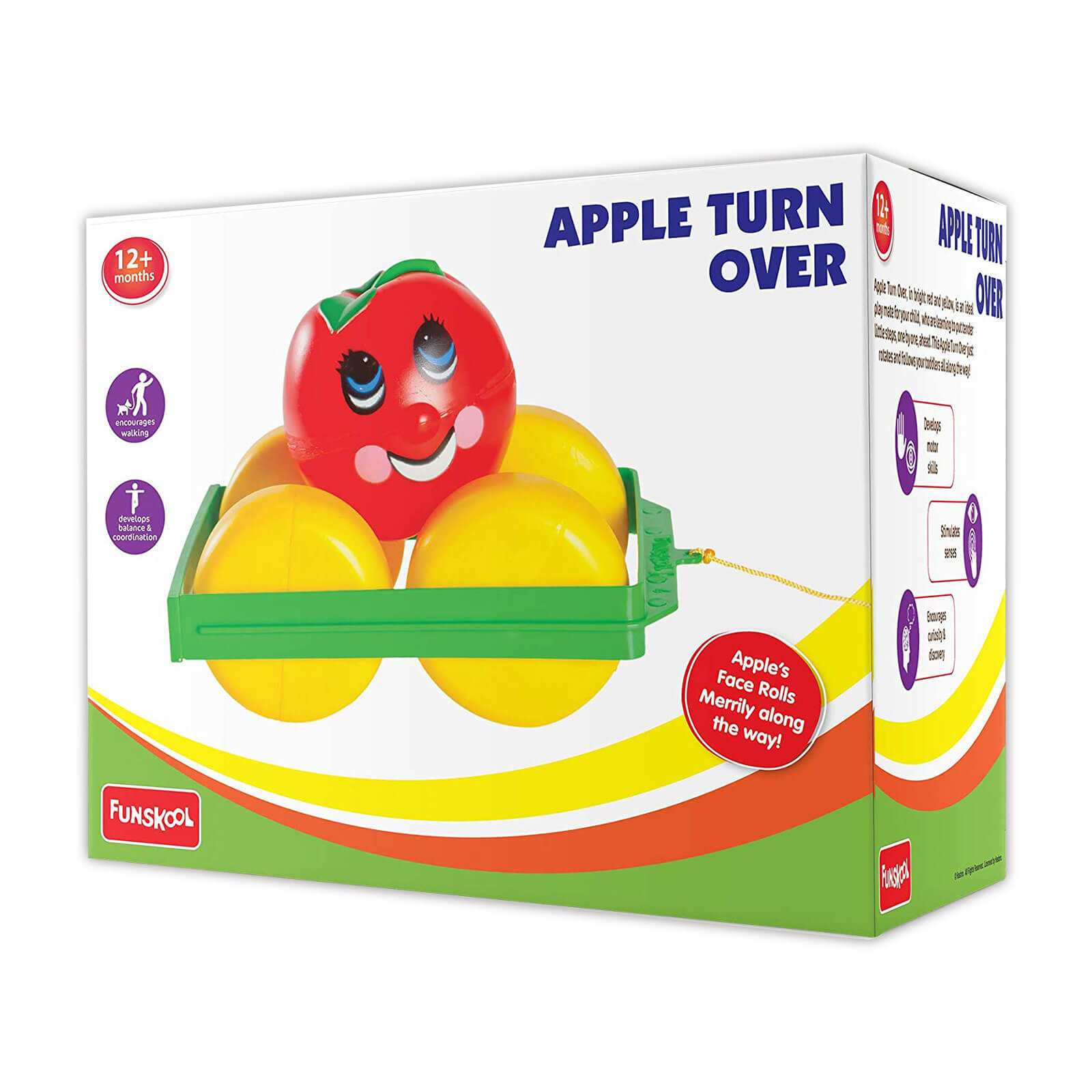 https://funskoolindia.com/wp-content/uploads/2024/11/Apple-Turnover_2.jpg