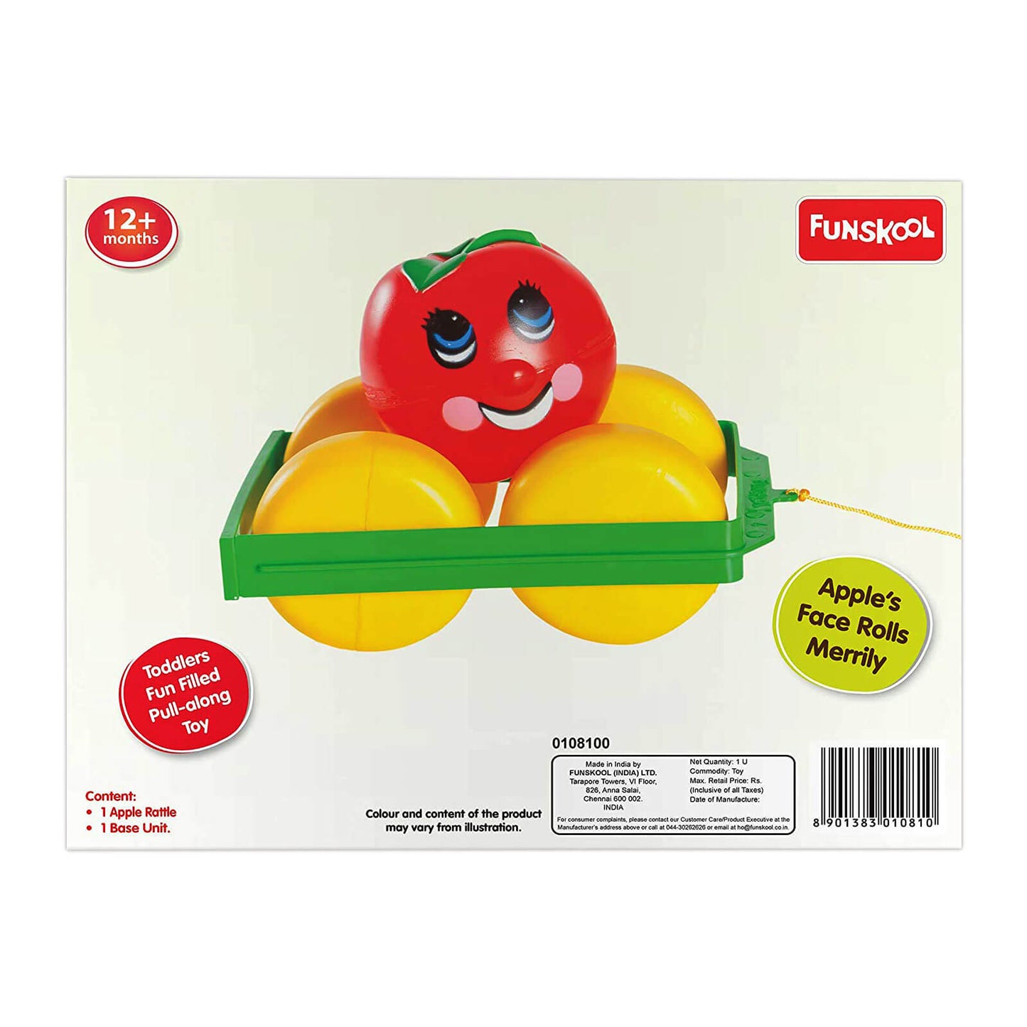 https://funskoolindia.com/wp-content/uploads/2024/11/Apple-Turnover_3.jpg