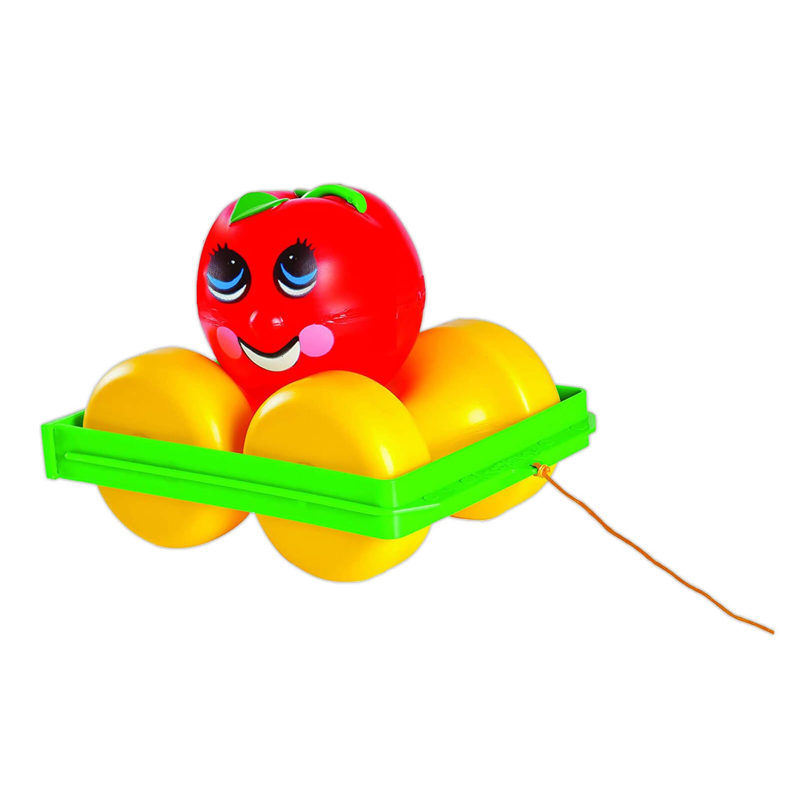 https://funskoolindia.com/wp-content/uploads/2024/11/Apple-Turnover_4.jpg