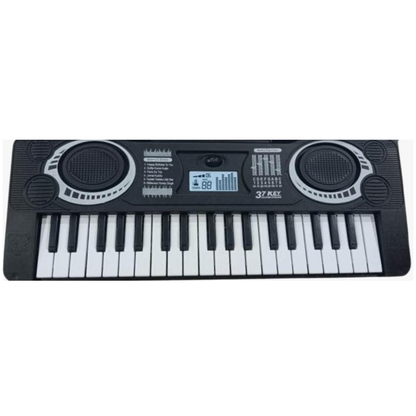 BIGFUN Electronic Keyboard 37 KEYS