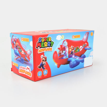 https://cdn.shopify.com/s/files/1/0102/7755/2164/files/BPE_0479_8e4363ca-17fb-4f43-981b-d827c2ab91a5.jpg?v=1750315007