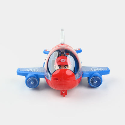 https://cdn.shopify.com/s/files/1/0102/7755/2164/files/BPE_0485_86436e2d-e753-4fe7-b026-ab7ca3dc3ffd.jpg?v=1750315007
