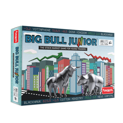 https://funskoolindia.com/wp-content/uploads/2024/08/Big-bull-3.jpg