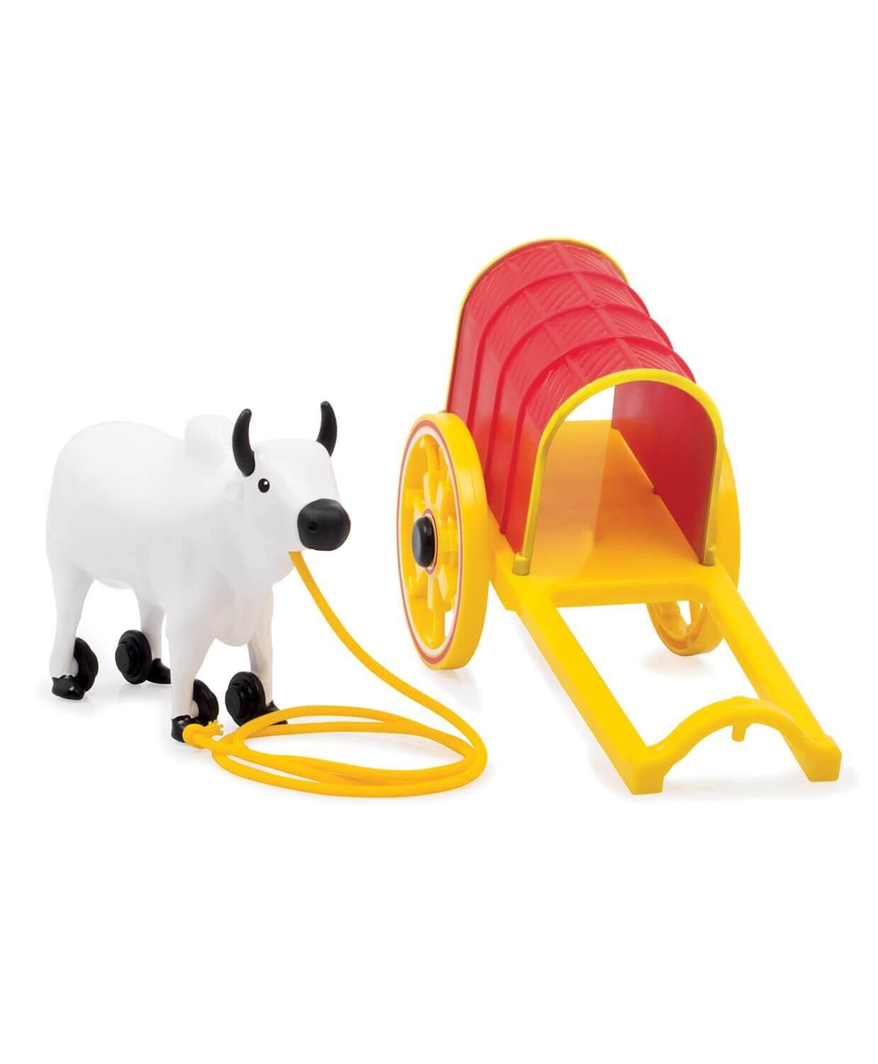 https://funskoolindia.com/wp-content/uploads/2024/08/Bullock-Cart-2.jpg