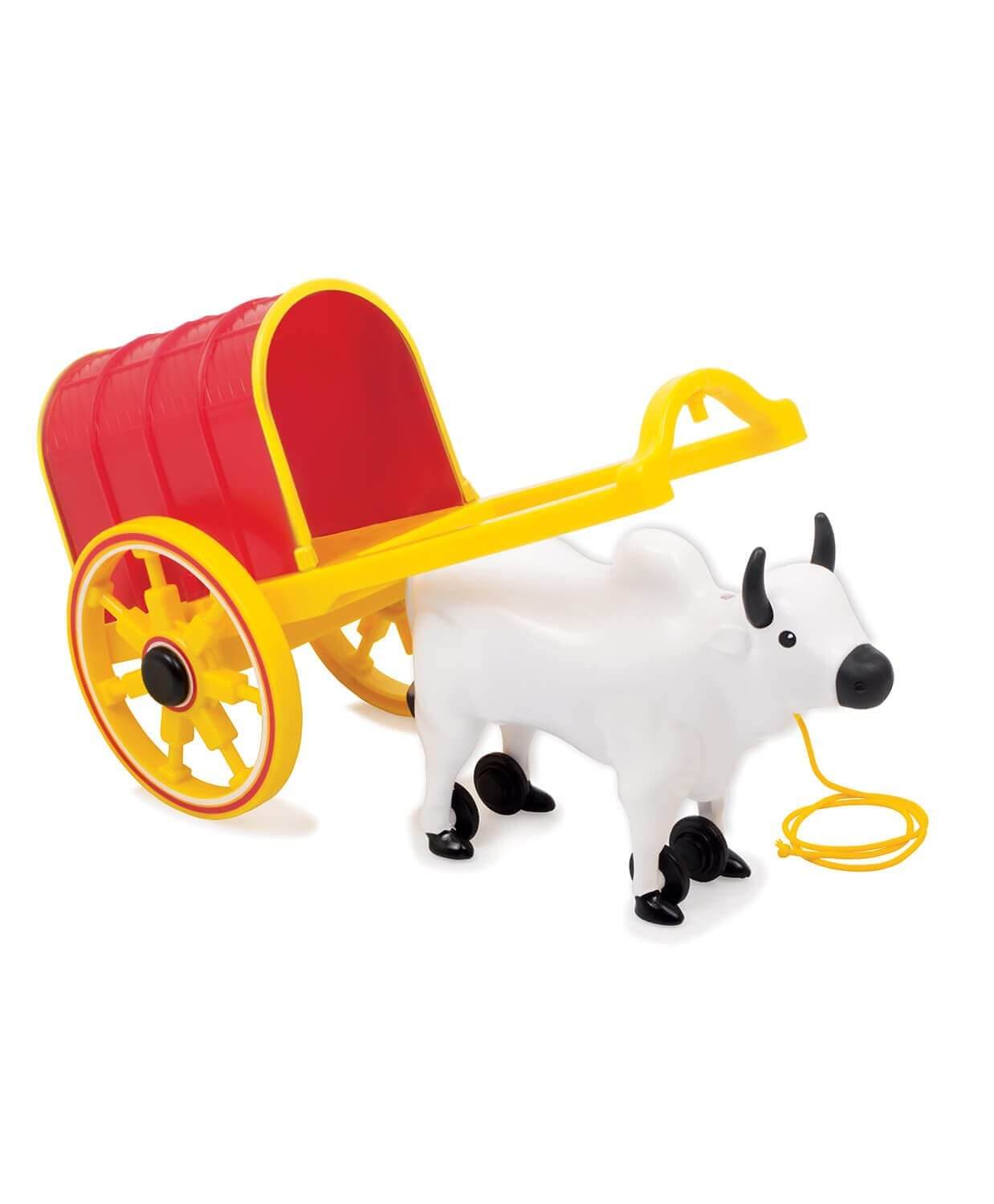 https://funskoolindia.com/wp-content/uploads/2024/08/Bullock-Cart-3.jpg