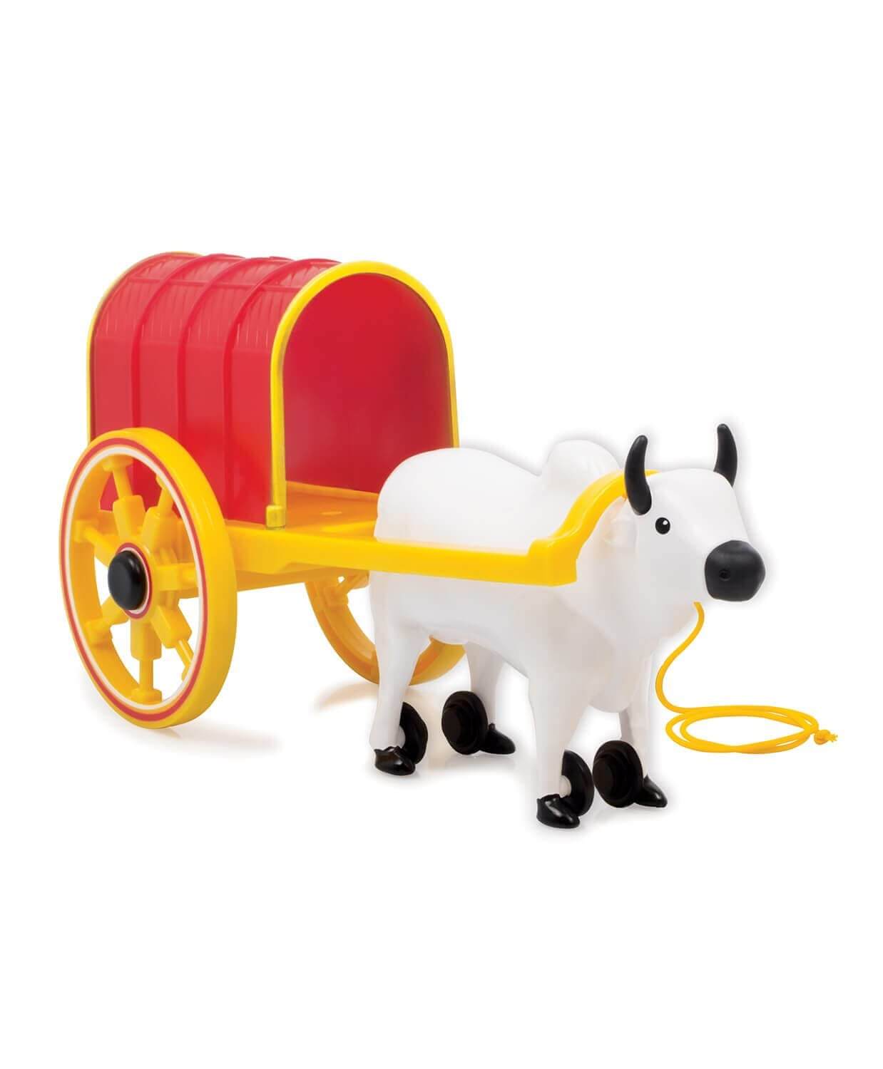 https://funskoolindia.com/wp-content/uploads/2024/08/Bullock-Cart-4.jpg