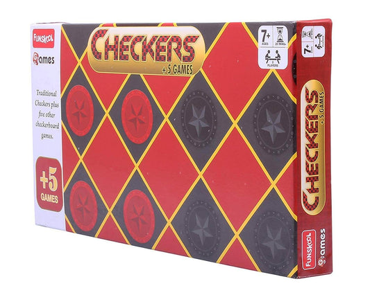 https://funskoolindia.com/wp-content/uploads/2024/08/CHECKERS-2.jpg