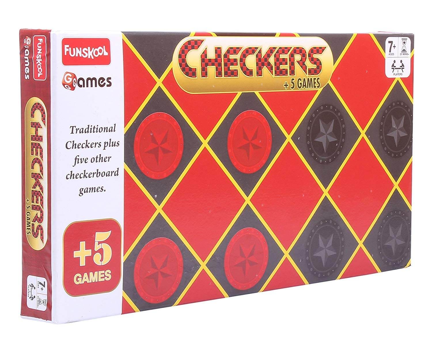 https://funskoolindia.com/wp-content/uploads/2024/08/CHECKERS-3.jpg
