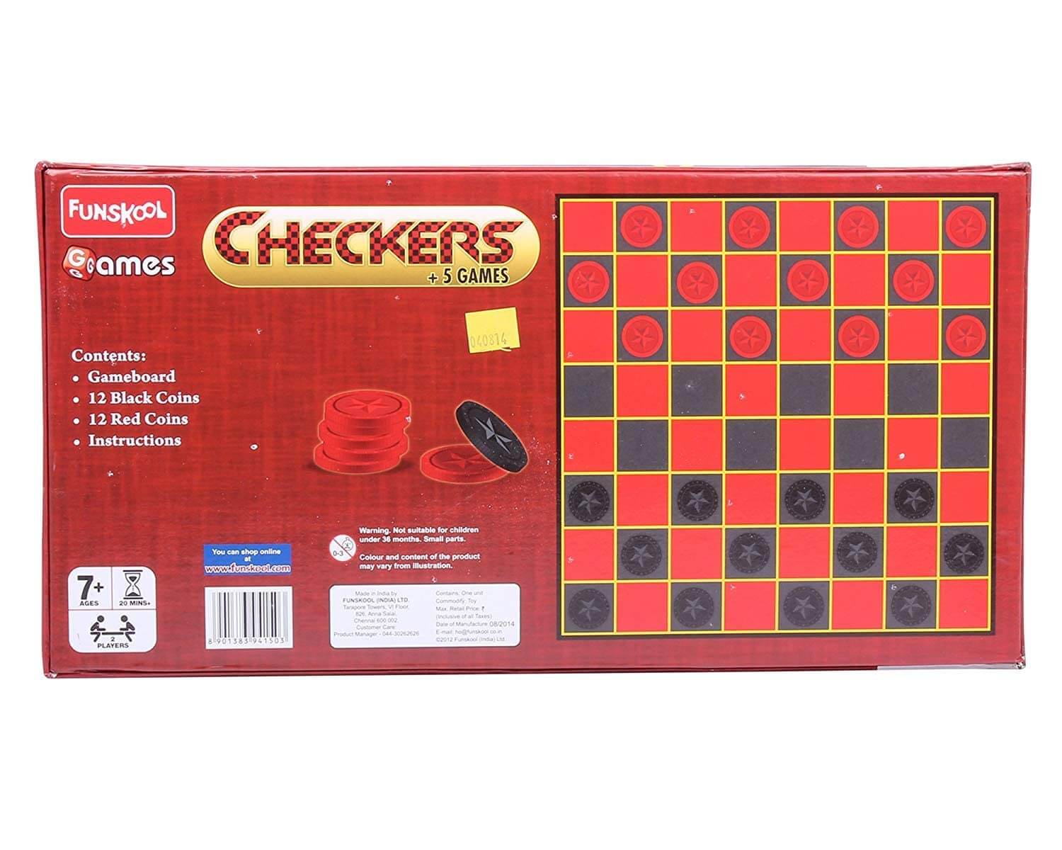 https://funskoolindia.com/wp-content/uploads/2024/08/CHECKERS-4.jpg