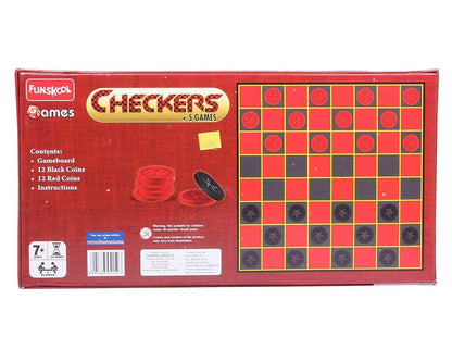 https://funskoolindia.com/wp-content/uploads/2024/08/CHECKERS-4.jpg