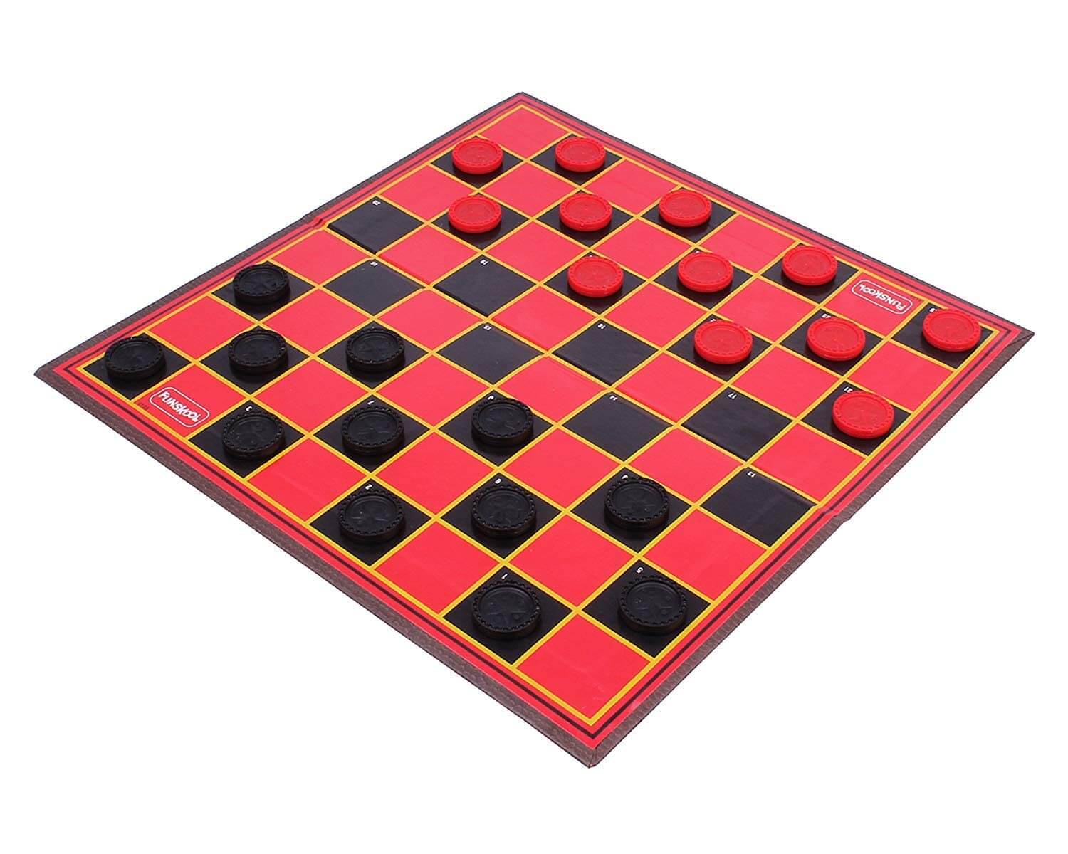 https://funskoolindia.com/wp-content/uploads/2024/08/CHECKERS-6.jpg