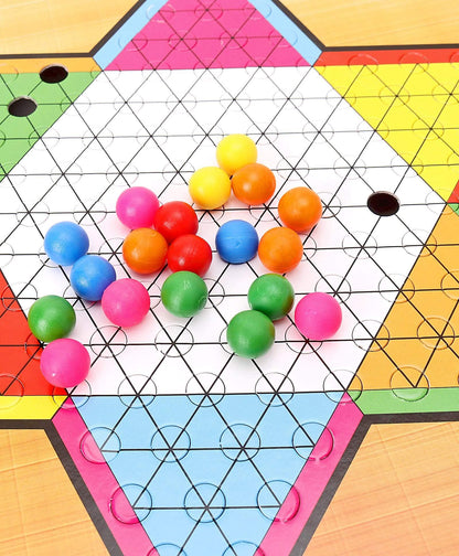 https://funskoolindia.com/wp-content/uploads/2024/08/CHINESE-CHECKERS-3.jpg
