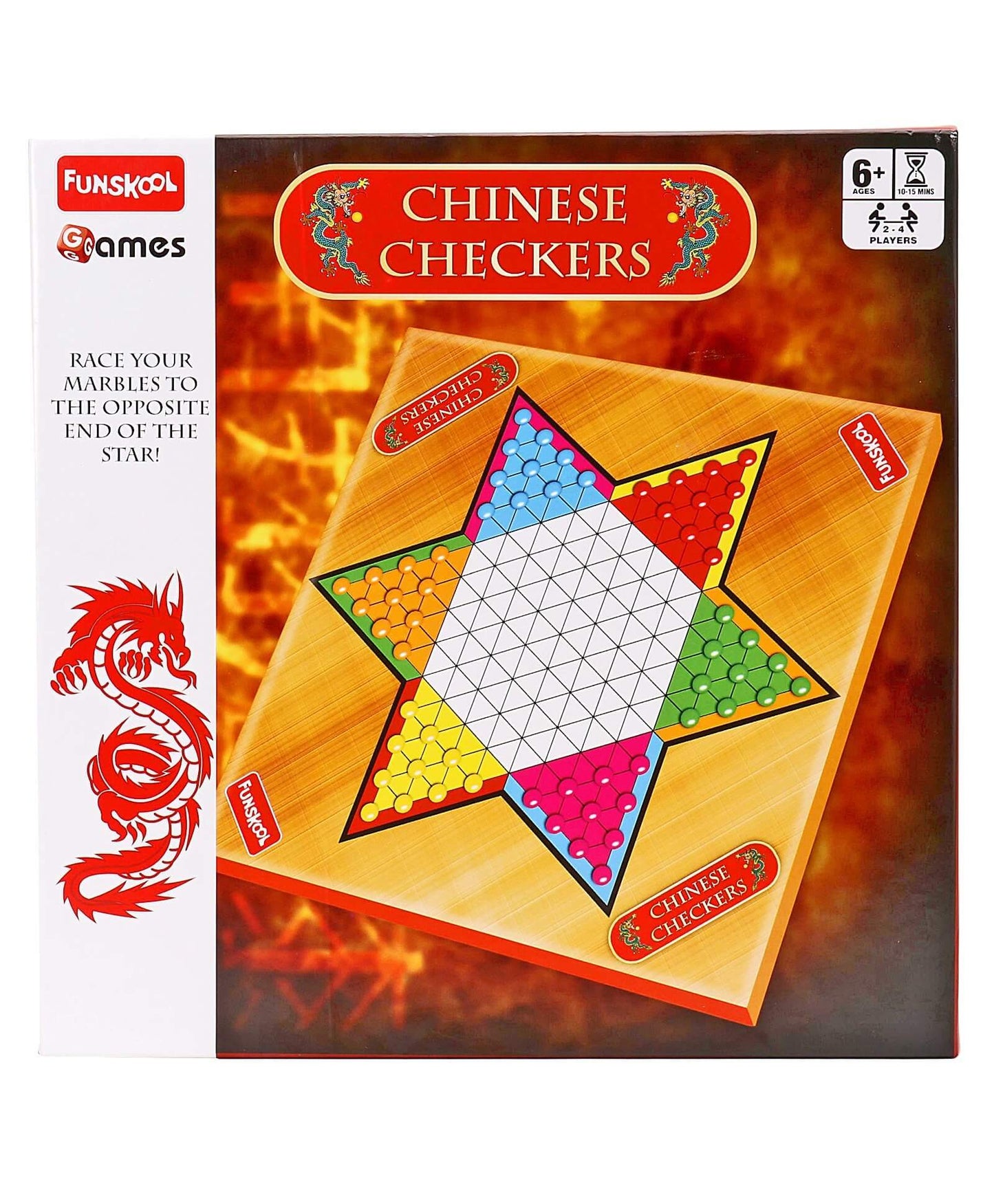 https://funskoolindia.com/wp-content/uploads/2024/08/CHINESE-CHECKERS-4.jpg