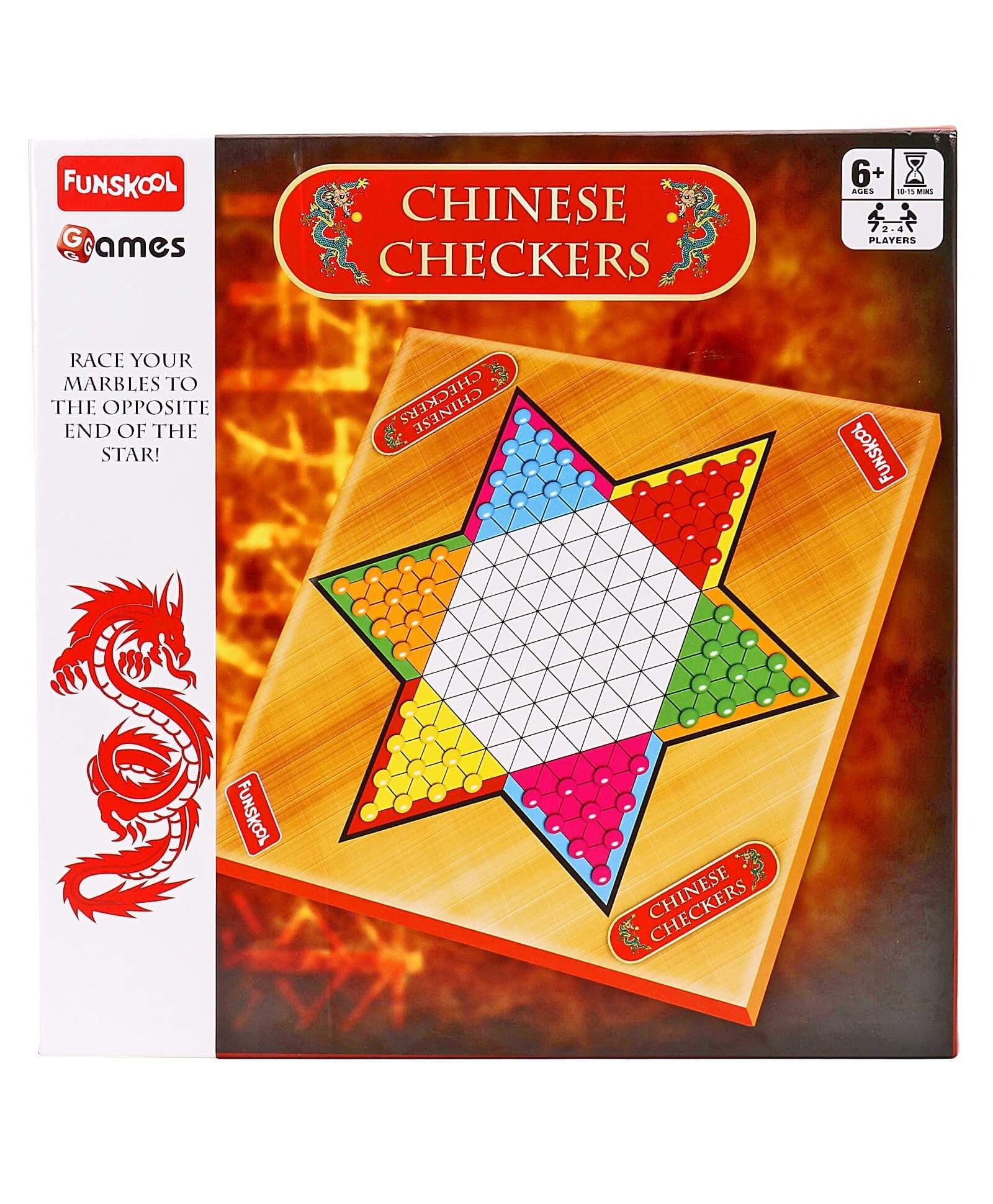 https://funskoolindia.com/wp-content/uploads/2024/08/CHINESE-CHECKERS-4.jpg