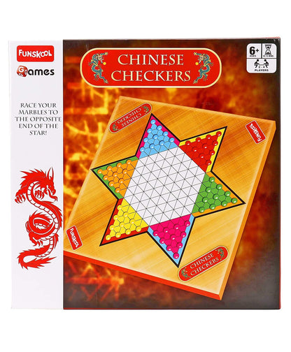 https://funskoolindia.com/wp-content/uploads/2024/08/CHINESE-CHECKERS-4.jpg