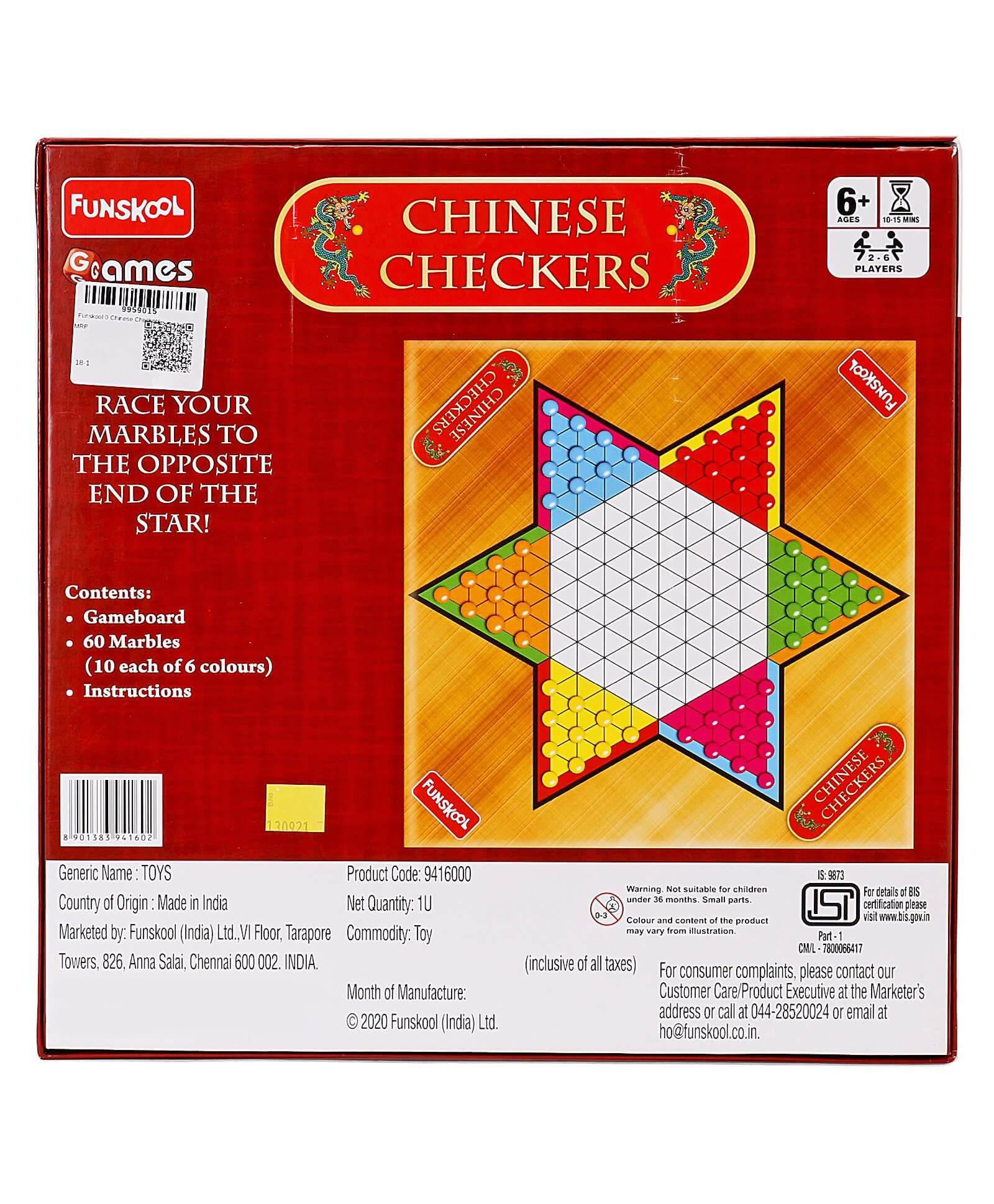 https://funskoolindia.com/wp-content/uploads/2024/08/CHINESE-CHECKERS-5.jpg