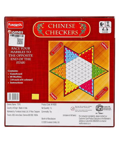 https://funskoolindia.com/wp-content/uploads/2024/08/CHINESE-CHECKERS-5.jpg