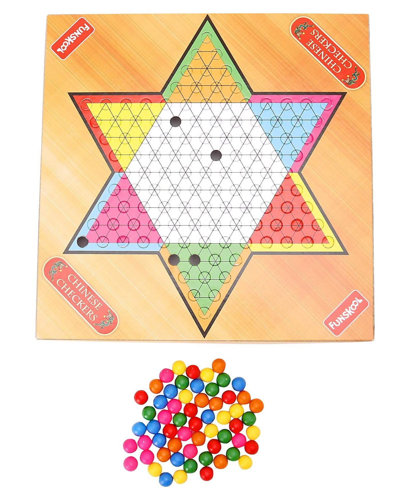 https://funskoolindia.com/wp-content/uploads/2024/08/CHINESE-CHECKERS-6.jpg