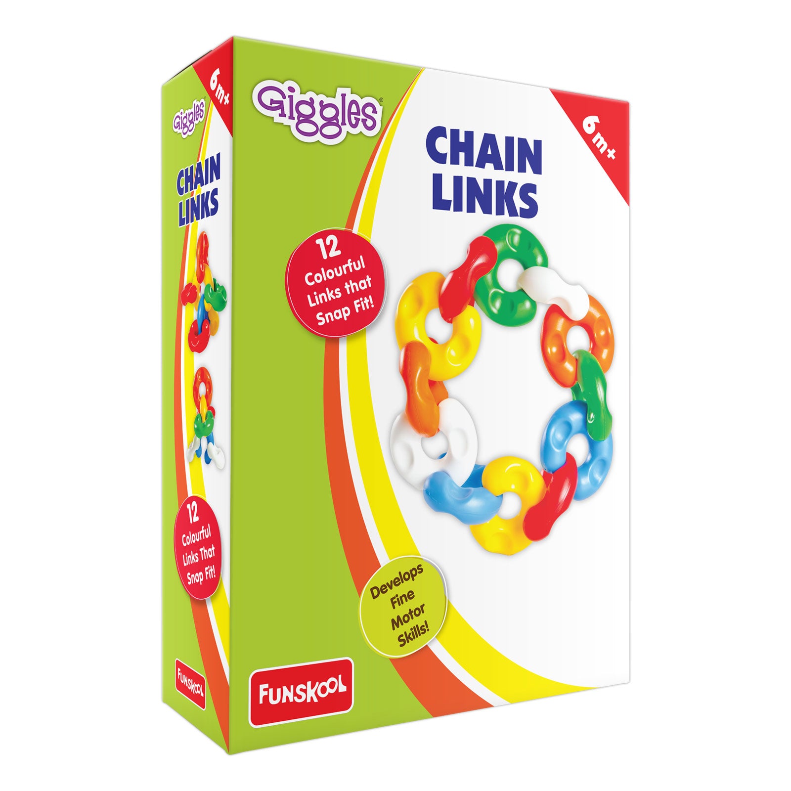 https://funskoolindia.com/wp-content/uploads/2024/11/Chain-Links.jpg
