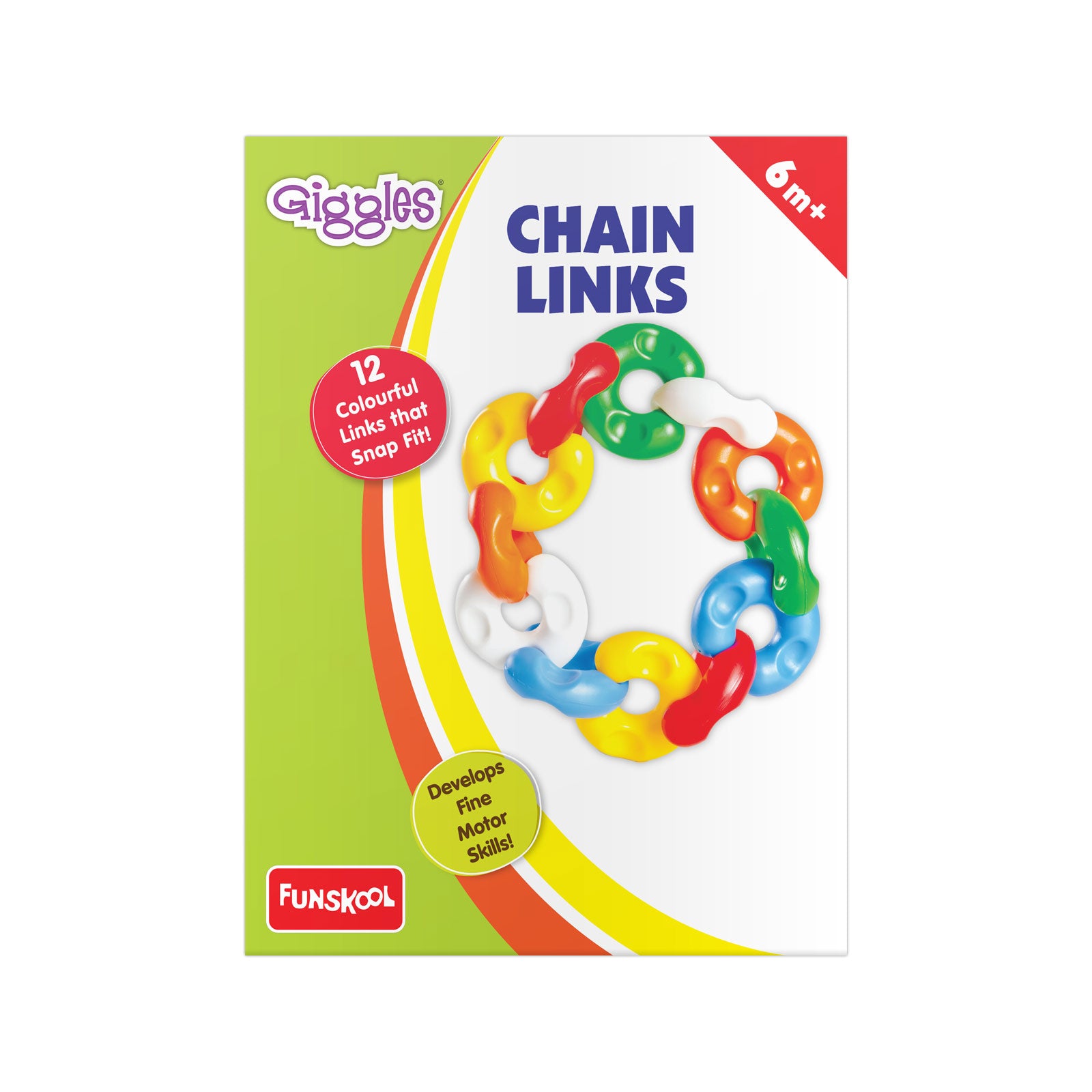 https://funskoolindia.com/wp-content/uploads/2024/11/Chain-Links3.jpg
