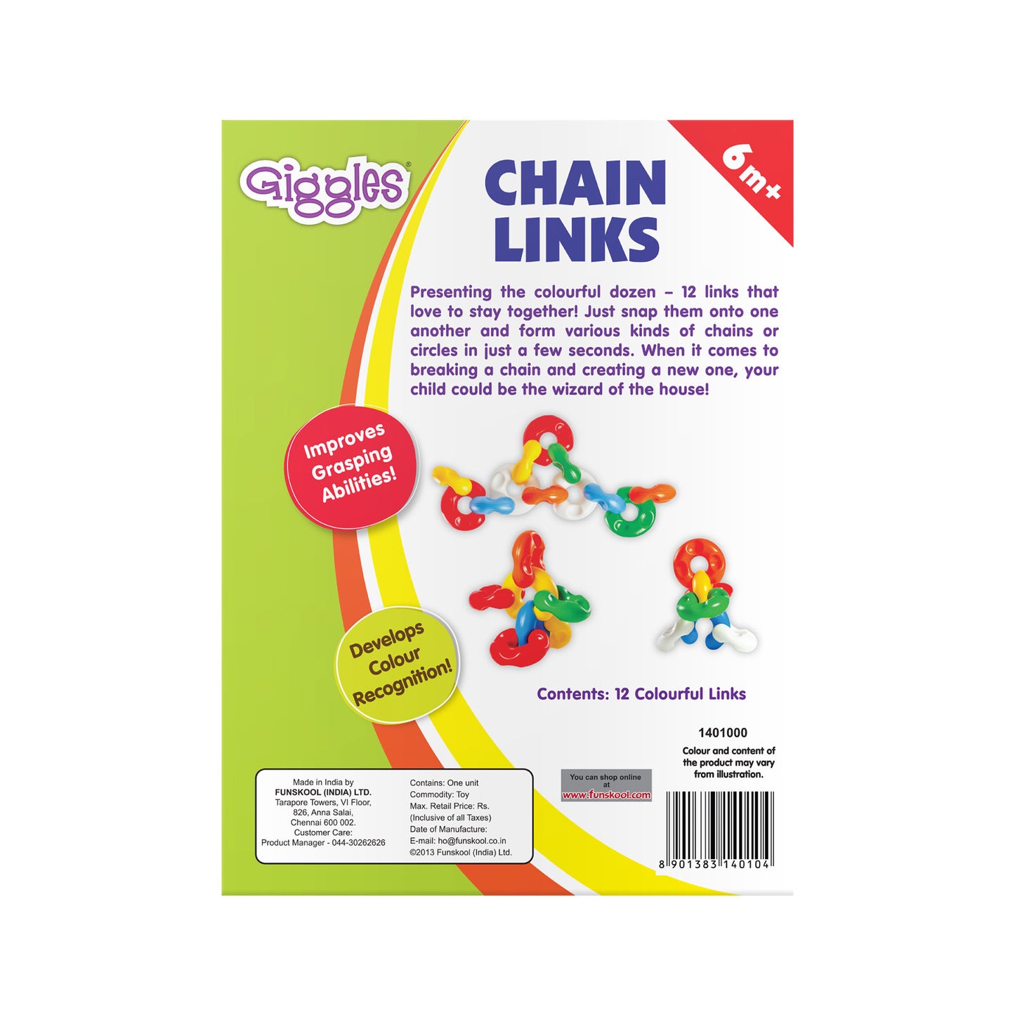 https://funskoolindia.com/wp-content/uploads/2024/11/Chain-Links4.jpg
