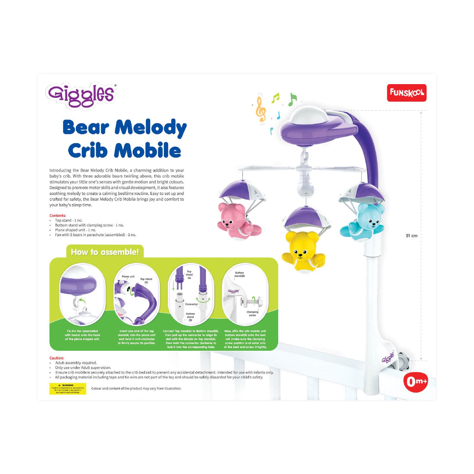 https://funskoolindia.com/wp-content/uploads/2024/09/Crib-Mobile-2.jpg