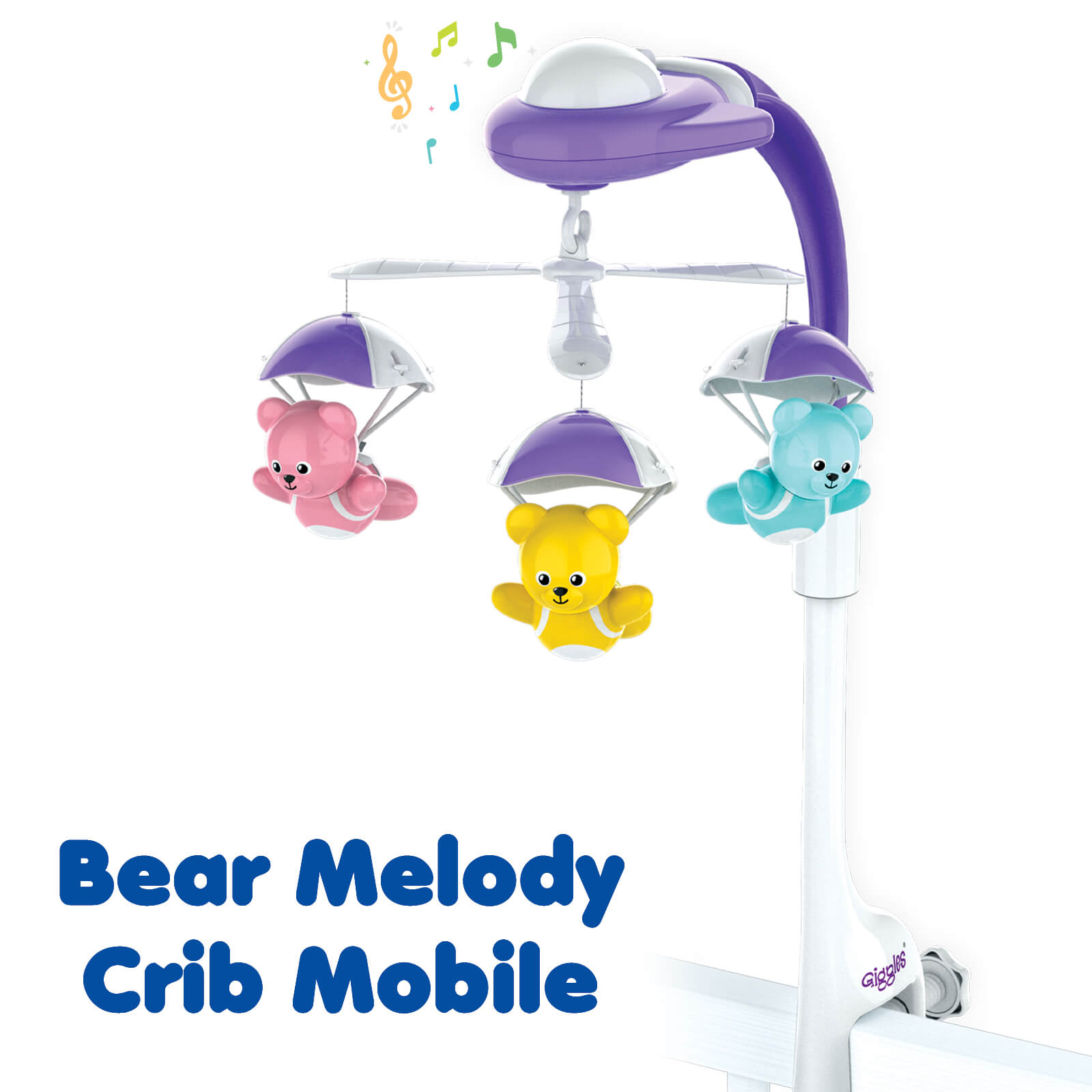 https://funskoolindia.com/wp-content/uploads/2024/09/Crib-Mobile-3.jpg