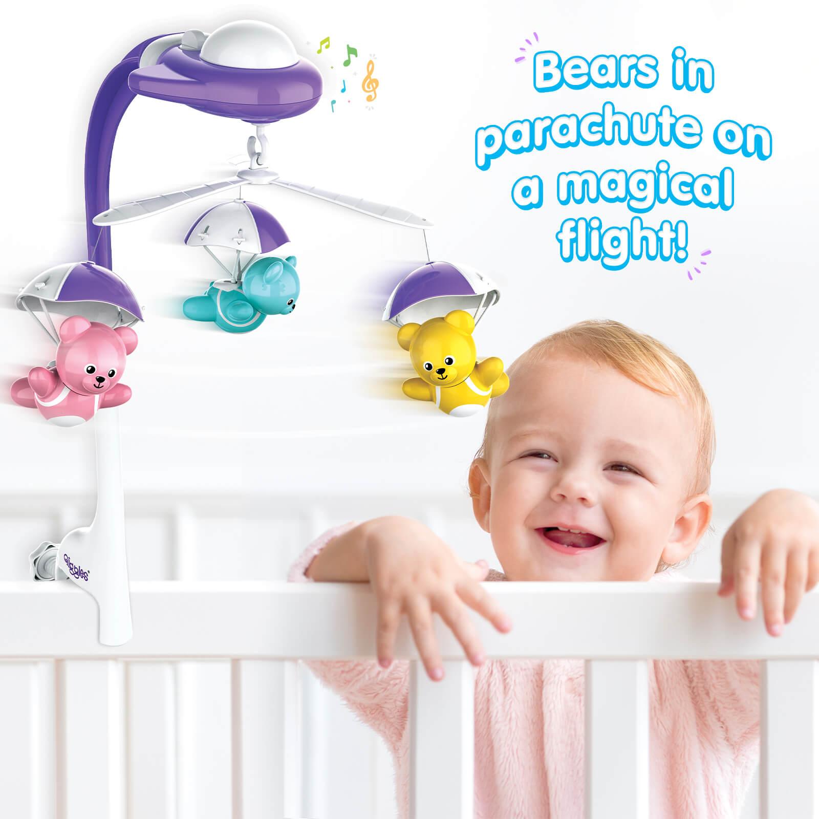 https://funskoolindia.com/wp-content/uploads/2024/09/Crib-Mobile-5.jpg