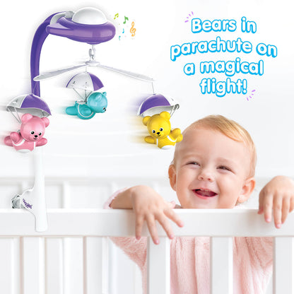 https://funskoolindia.com/wp-content/uploads/2024/09/Crib-Mobile-5.jpg