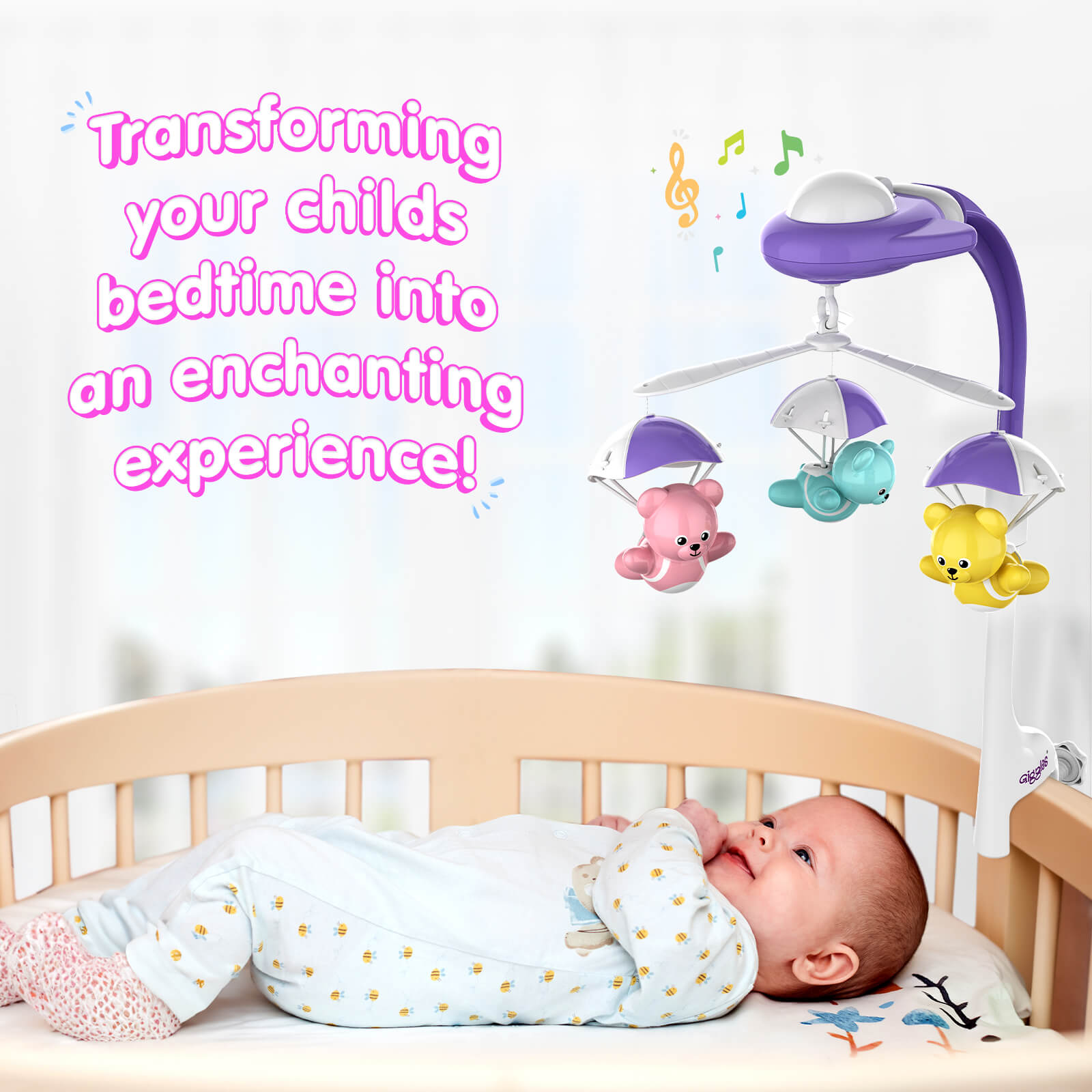 https://funskoolindia.com/wp-content/uploads/2024/09/Crib-Mobile-6.jpg