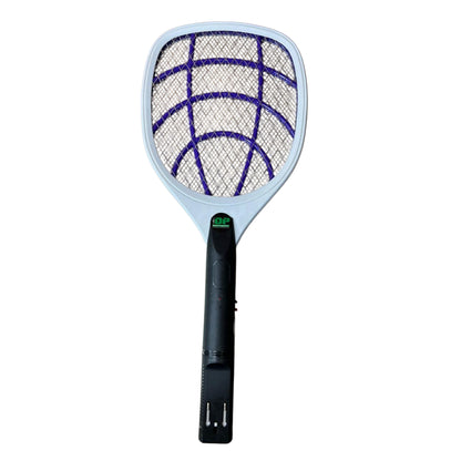 DP RECHARGEABLE ELECTRIC MOSQUITO BAT Electric Insect Killer Indoor, Outdoor (random colour)