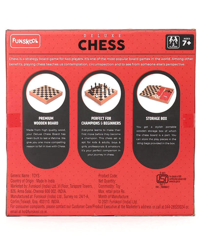 https://funskoolindia.com/wp-content/uploads/2024/08/Deluxe-Chess-2.jpg