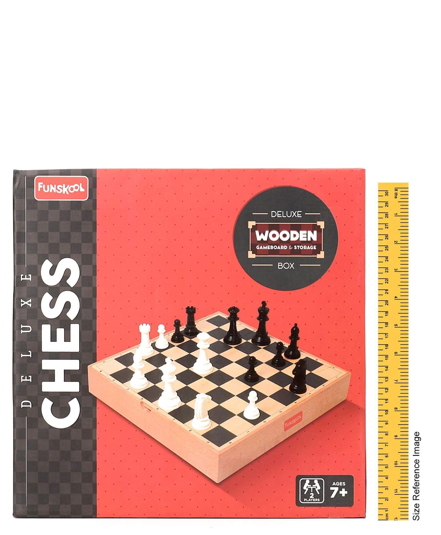 https://funskoolindia.com/wp-content/uploads/2024/08/Deluxe-Chess-3.jpg