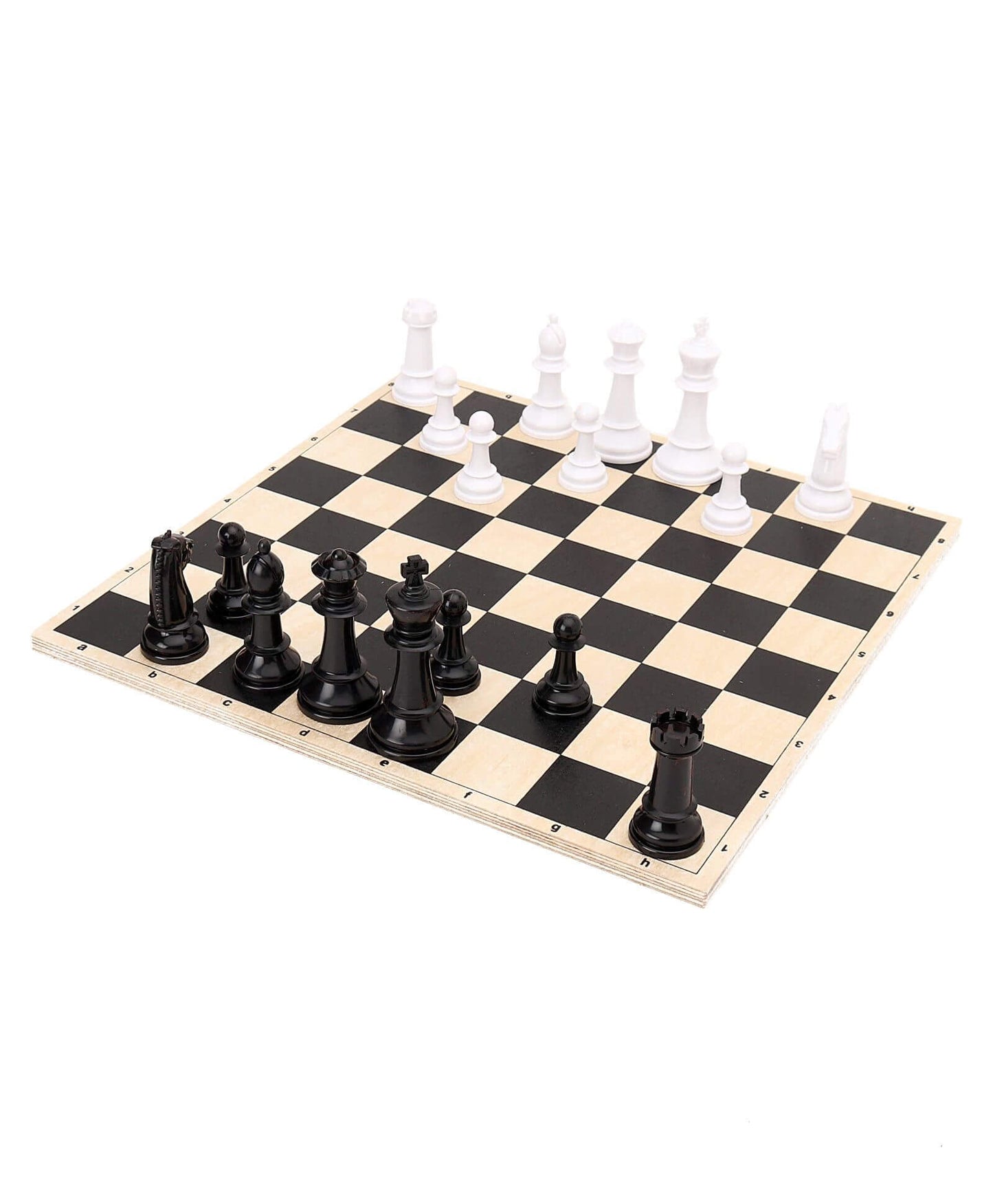 https://funskoolindia.com/wp-content/uploads/2024/08/Deluxe-Chess-6.jpg