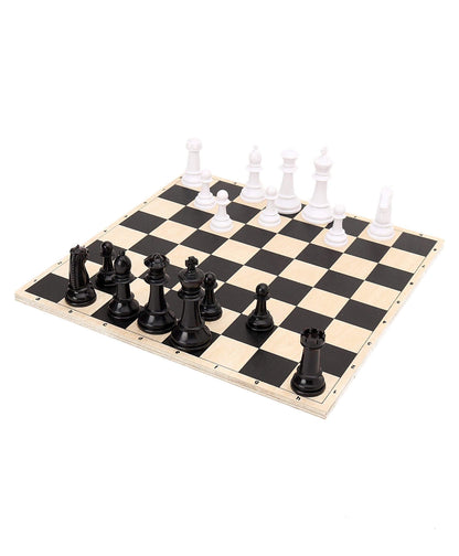 https://funskoolindia.com/wp-content/uploads/2024/08/Deluxe-Chess-6.jpg