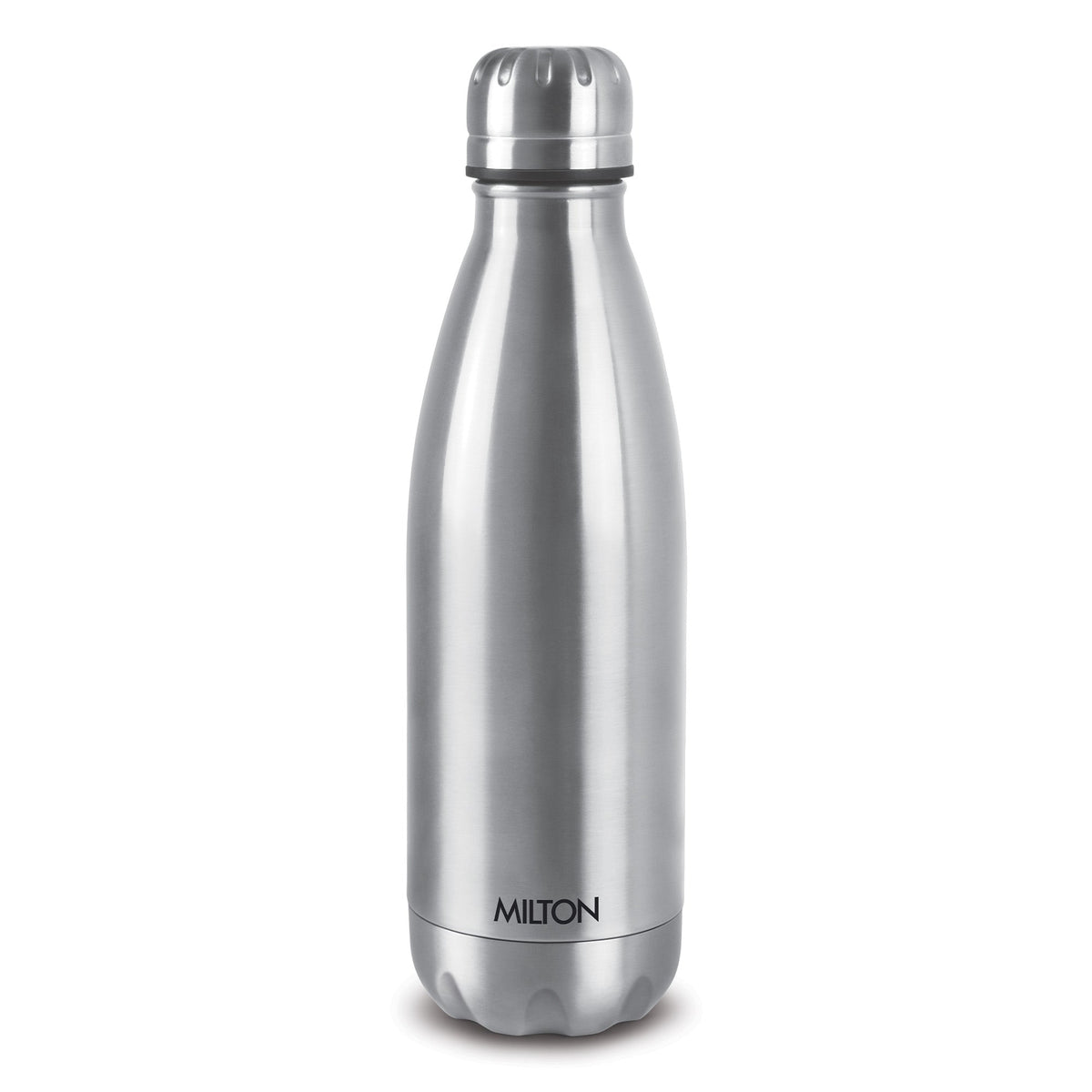 Milton Duo Deluxe Thermosteel Insulated Water Bottle