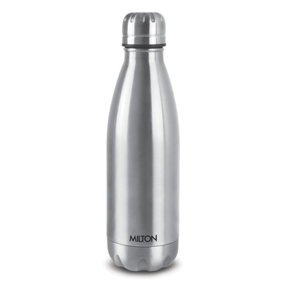 Milton Duo Deluxe Thermosteel Insulated Water Bottle