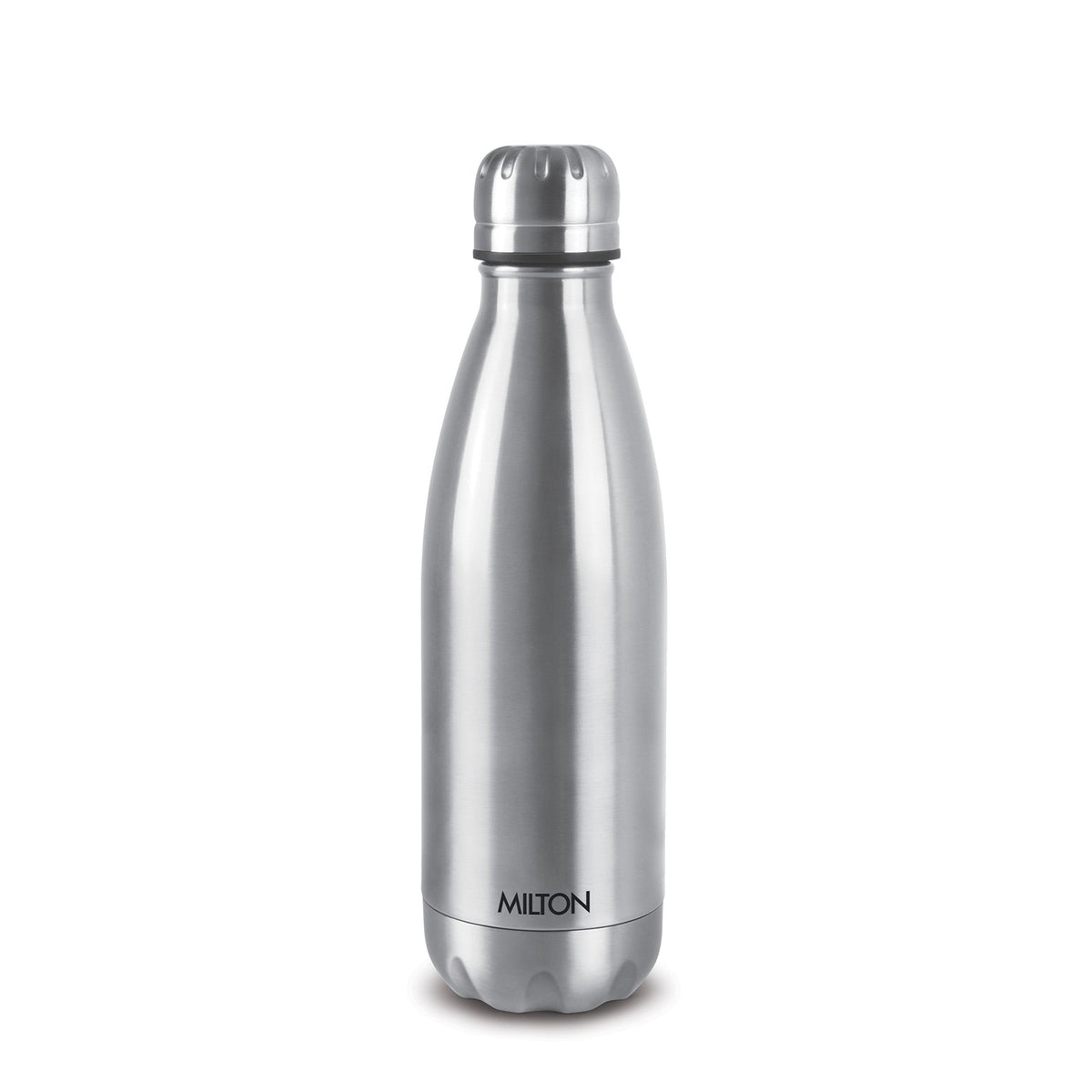 Milton Duo Deluxe Thermosteel Insulated Water Bottle