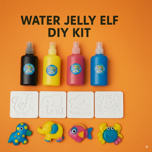 https://cdn.shopify.com/s/files/1/0646/3737/0541/files/EKT3830_1.jpg?v=1759500926