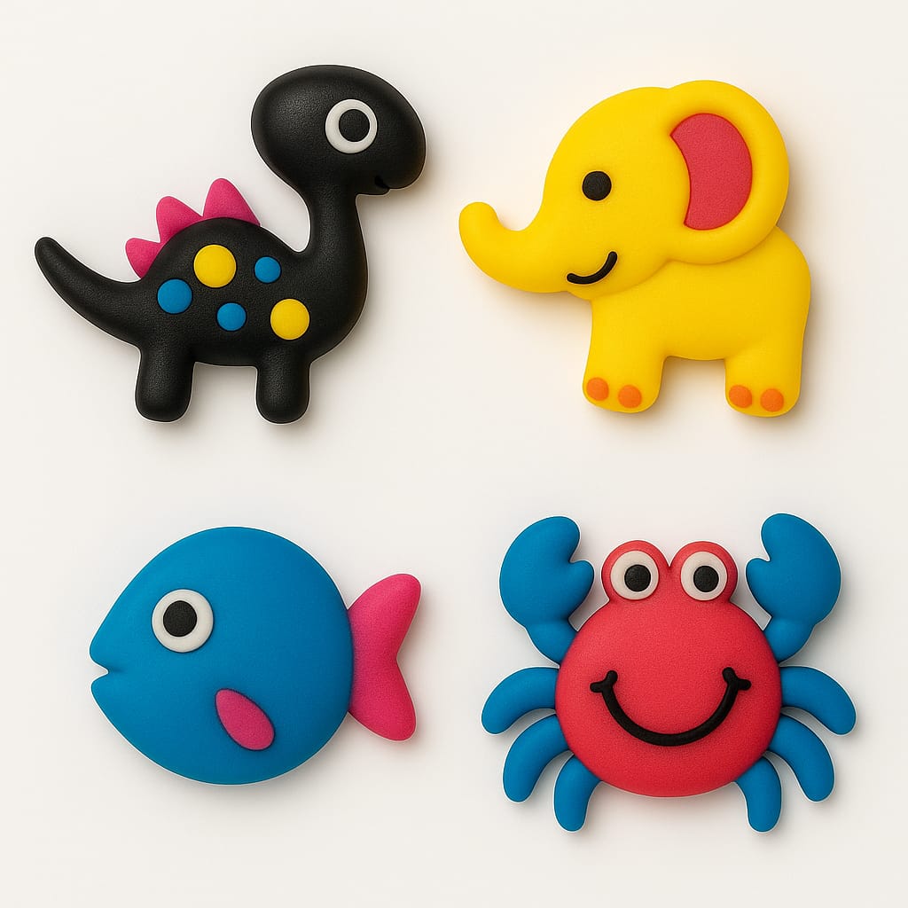 https://cdn.shopify.com/s/files/1/0646/3737/0541/files/EKT3830_4.jpg?v=1759500926