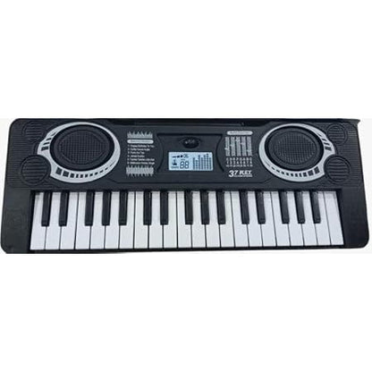 BIGFUN Electronic Keyboard 37 KEYS