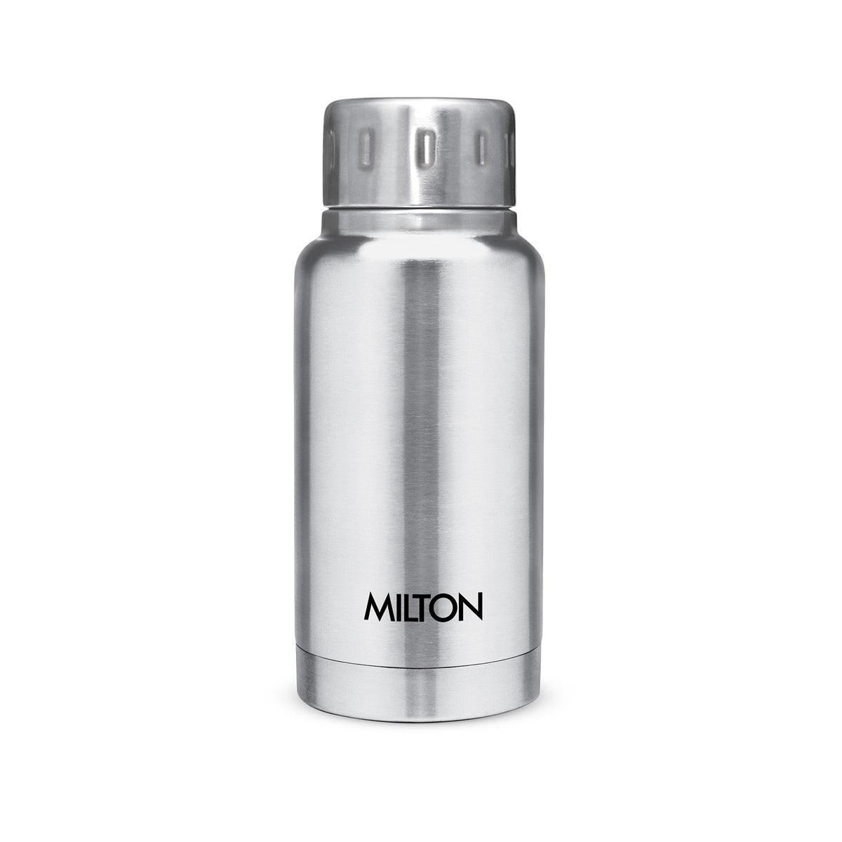 Milton Elfin Thermosteel Insulated Water Bottle