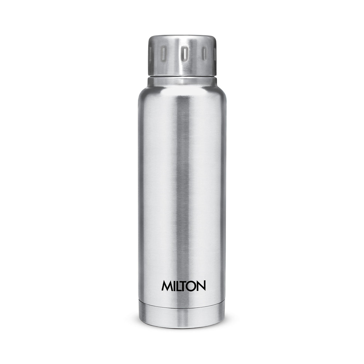 Milton Elfin Thermosteel Insulated Water Bottle