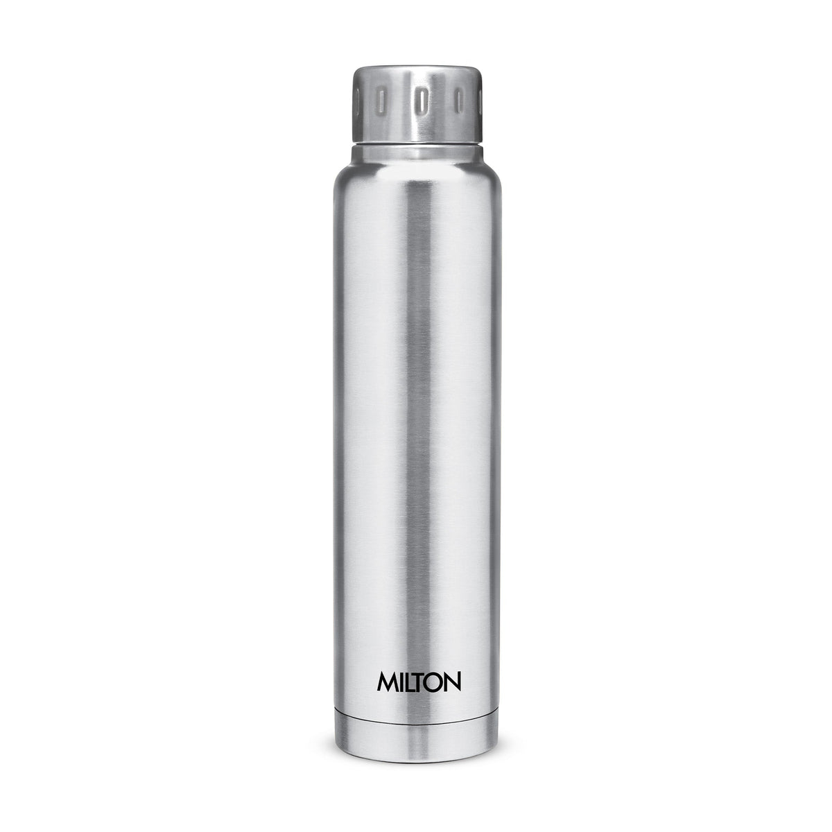 Milton Elfin Thermosteel Insulated Water Bottle