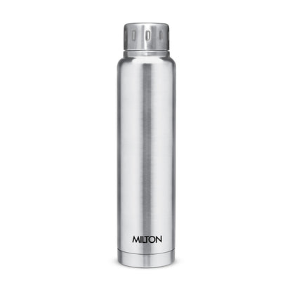 Milton Elfin Thermosteel Insulated Water Bottle