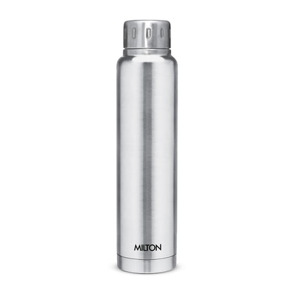 Milton Elfin Thermosteel Insulated Water Bottle