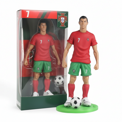 Football_Player_Ronaldo Action_Figure_Set_with_Ball_for_Kids