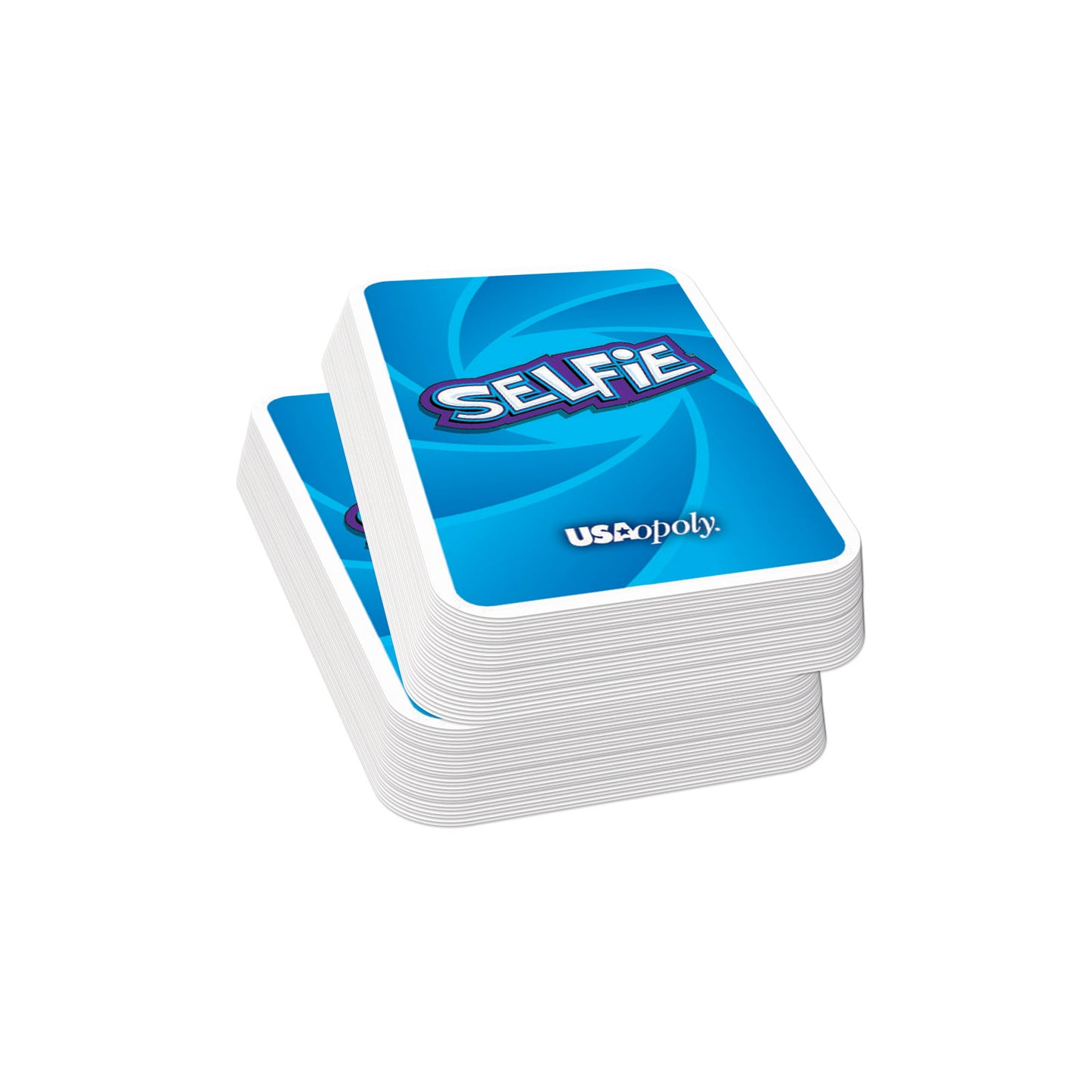 Funskool Selfie Card Game | Game Detail