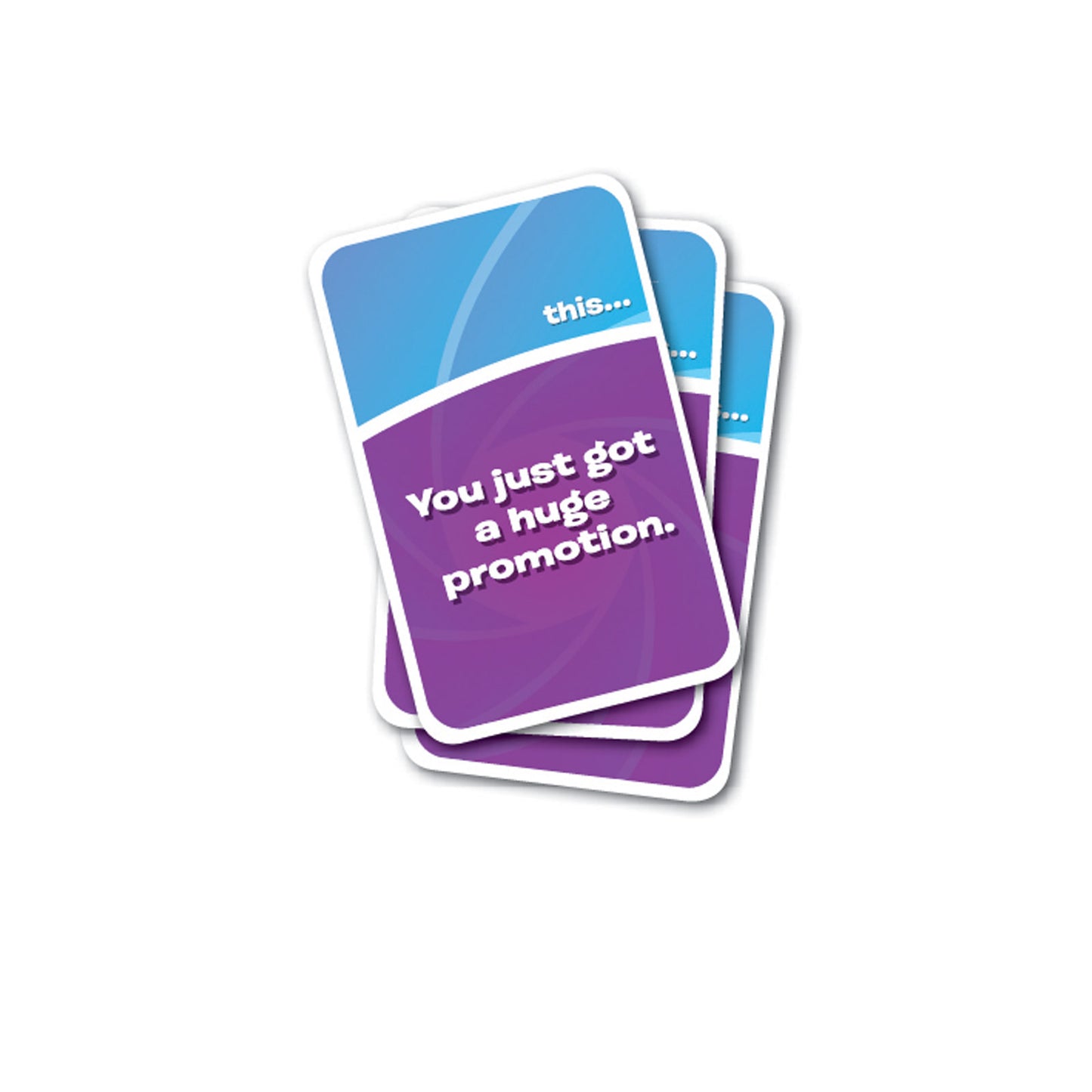 Funskool Selfie Card Game | Box Detail