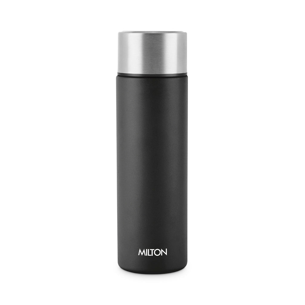 Milton Glide Stainless Steel Water Bottle